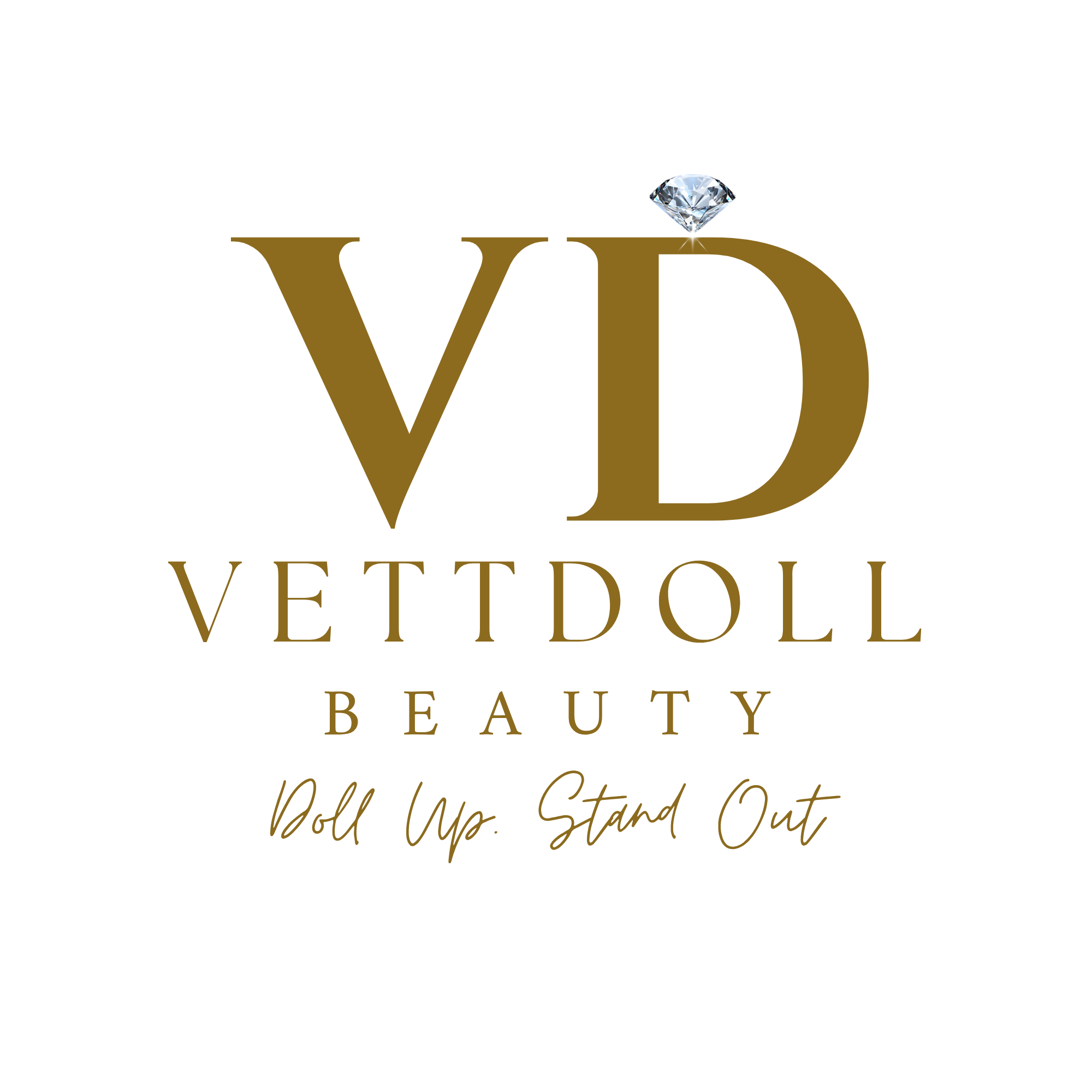 VettDoll Beauty